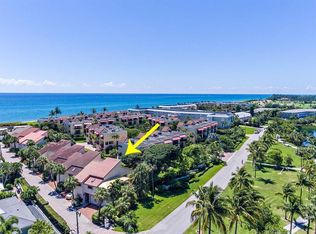 220 Celestial Way APT 1, Juno Beach, FL 33408