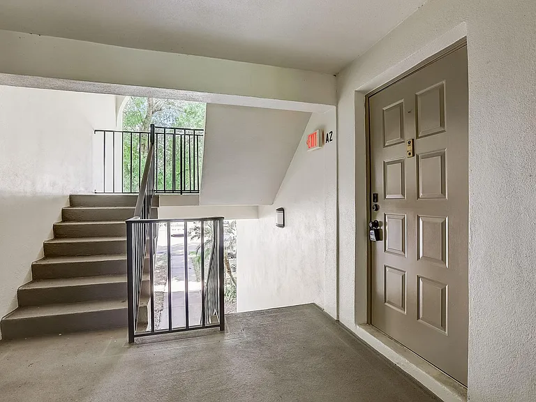 3134 Lake Pine Way #A2 — Photo 33
