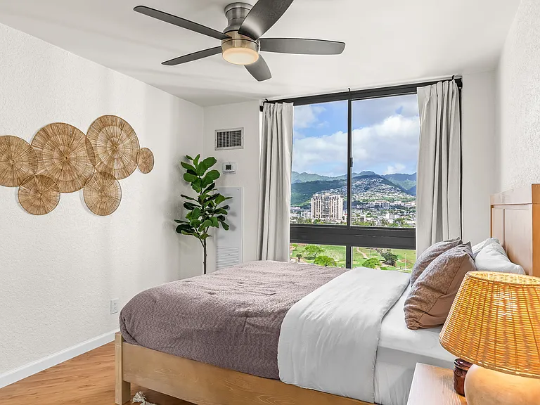 300 Wai Nani Way #1901 — Photo 18