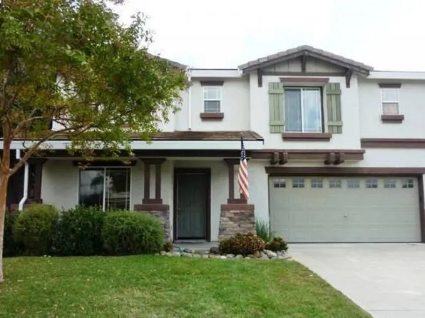 2149 Arnold Dr, Rocklin, CA 95765