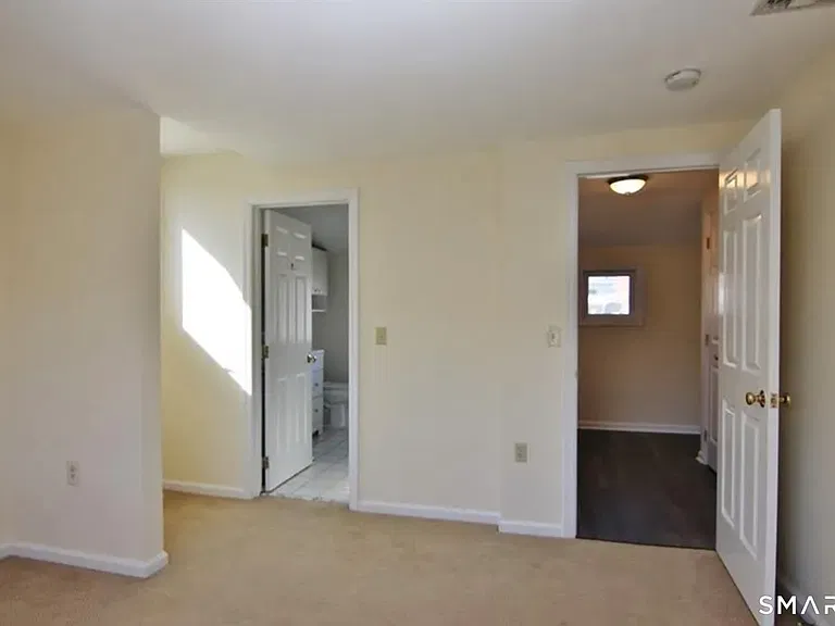 16 Haviland St #B — Photo 30