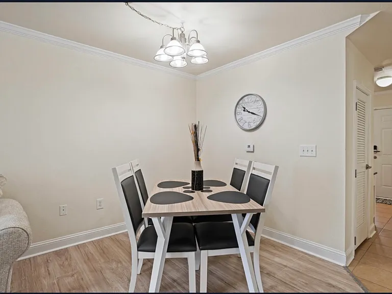 789 Majestic Dr — Photo 12