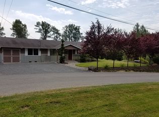 10212 60th St SE, Snohomish, WA 98290