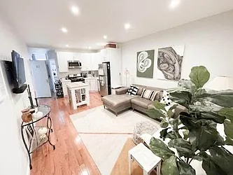 Rented by Ulas Real Estates Inc