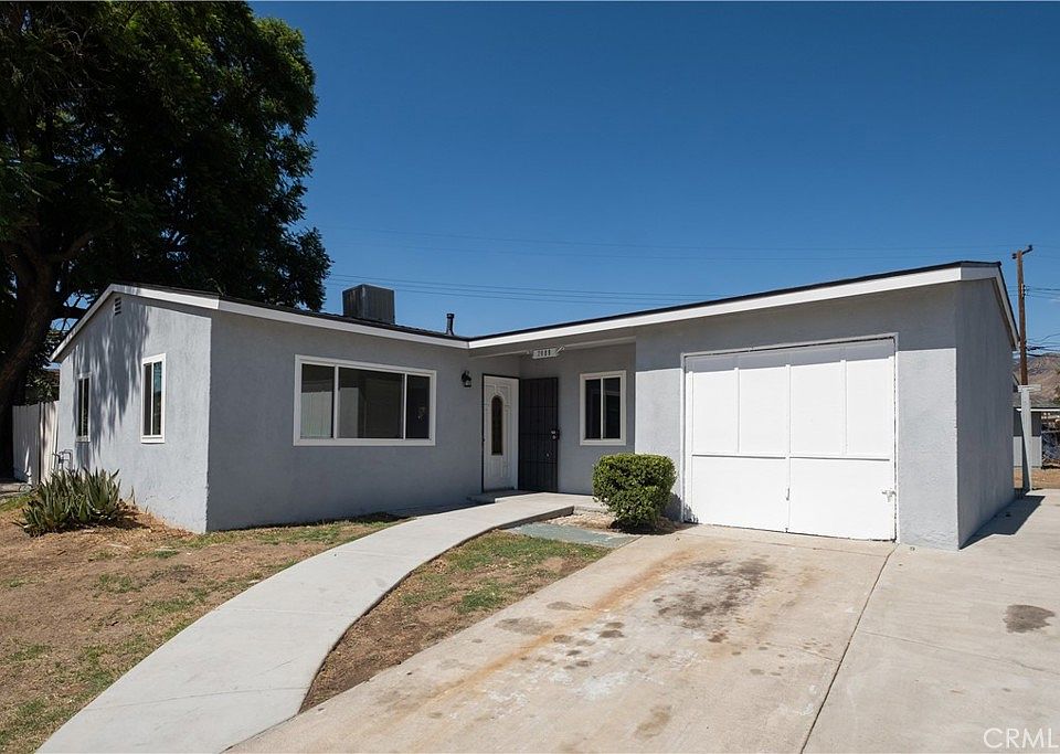 1st image of 2989 Garrilee Dr