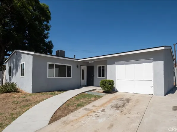 2989 Garrilee Dr, San Bernardino, CA 92404
