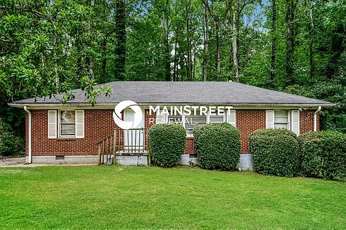 468 Cynthia Ln Photo 1