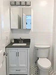 Rented by Awaye Realty Management LLC