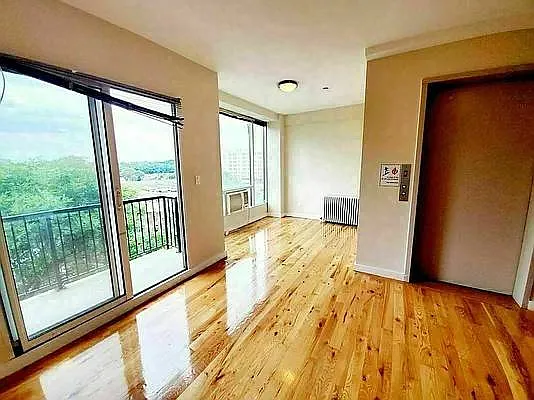 Rented by Brooklyn Property Group LLC | media 79