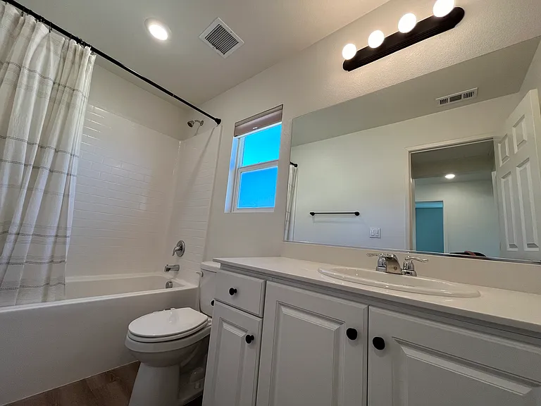 67410 Rio Veracruz Rd — Photo 23