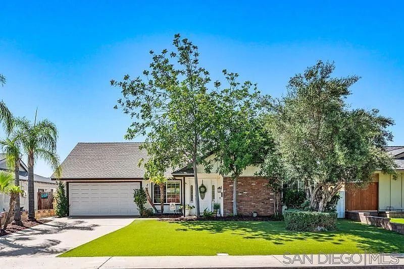 1st image of 13185 Wanesta Dr