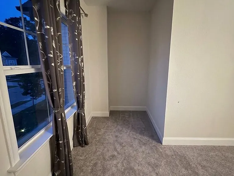 2116 Heisser Ln — Photo 24