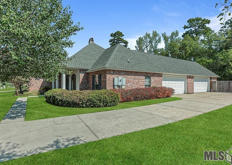 1st image of 18140 Kenner Dr