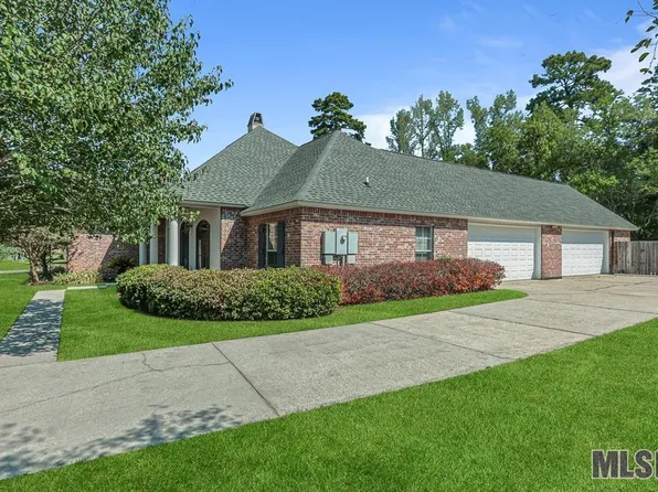 18140 Kenner Dr, Prairieville, LA 70769
