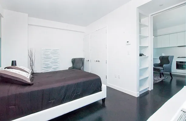 Rented by NOVO | media 38