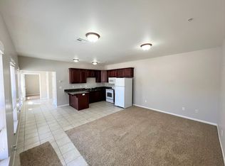 1119 Ratone St #6, Manhattan, KS 66502