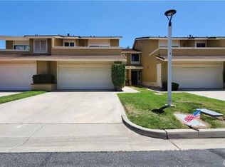 4150 Schaefer 27 Ave, Chino, CA 91710