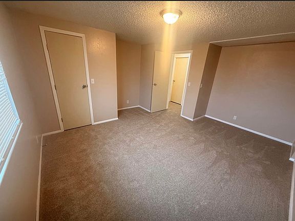 5th image of 500 Monroe Ave APT 27