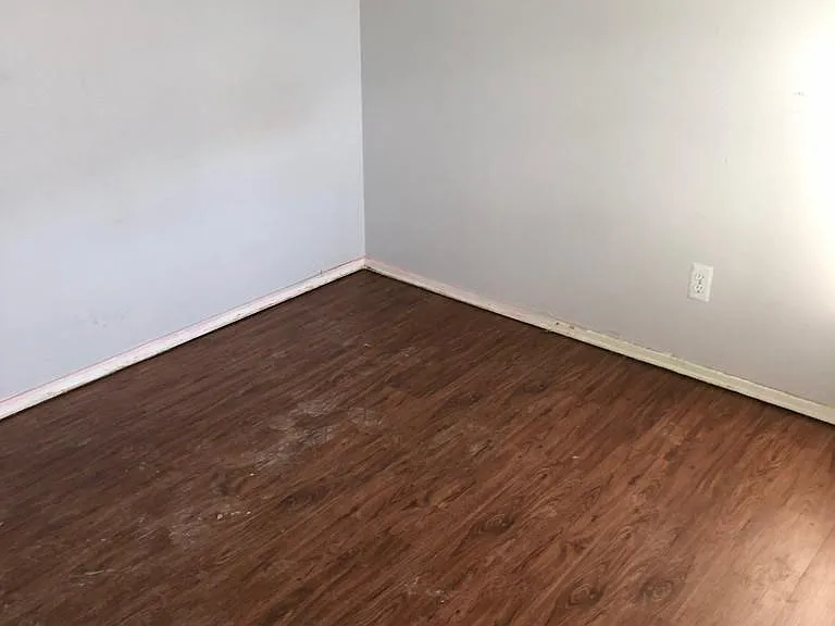3601 Partridge Ln — Photo 9
