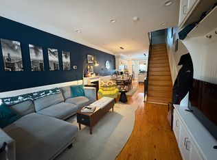 1344 S 16th St, Philadelphia, PA 19146