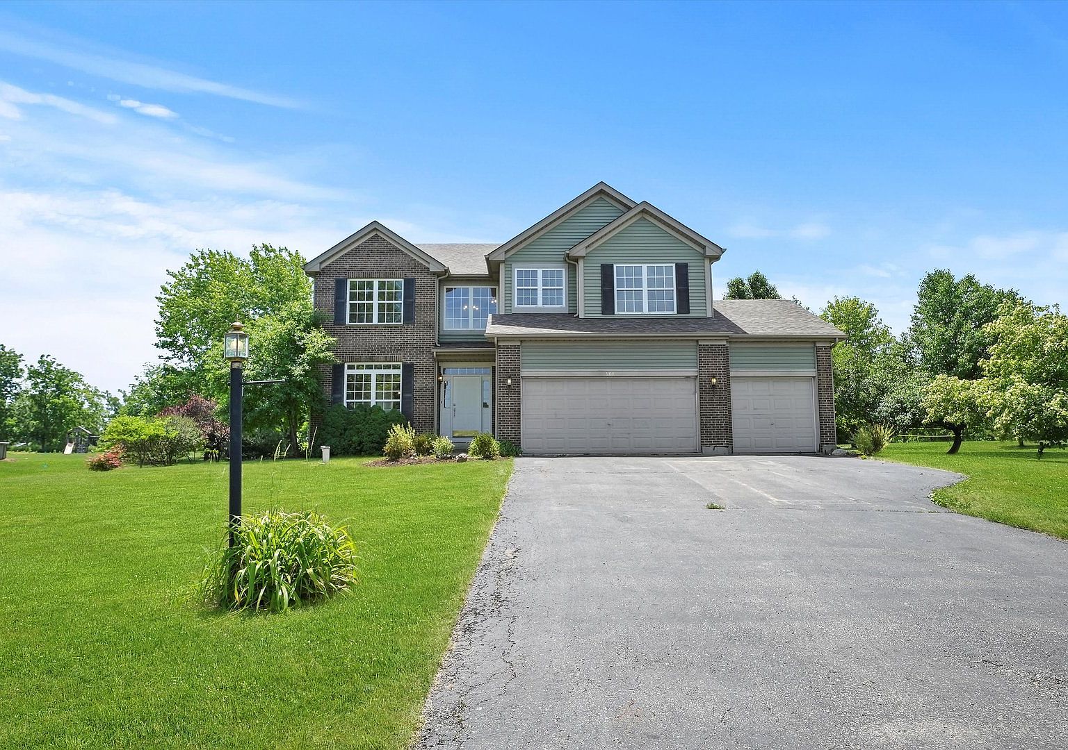 909 Vintage Way, Spring Grove, IL 60081 Zillow