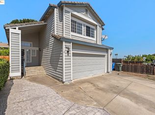 198 Anchor Dr, Bay Point, CA 94565