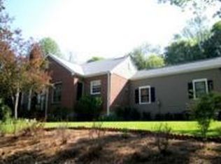 306 Shadowmoor Dr, Decatur, GA 30030