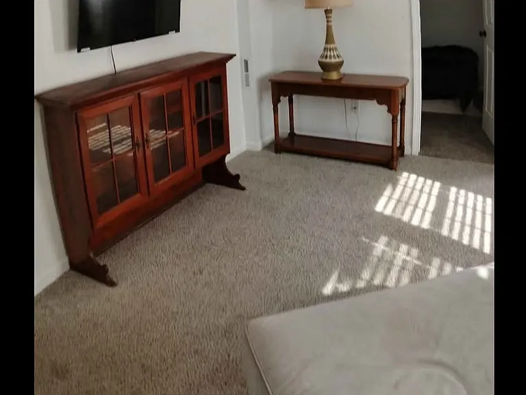 667 W Park Ave #3 — Photo 5
