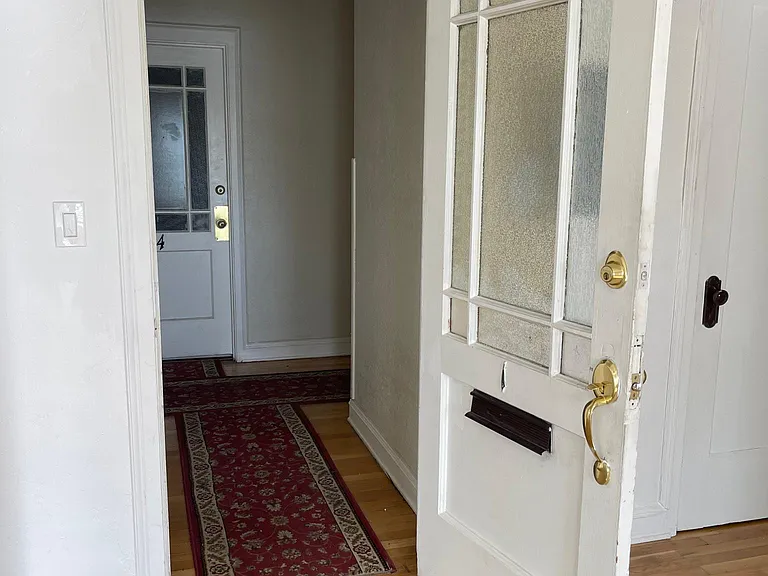 990 The Alameda #1 — Photo 15