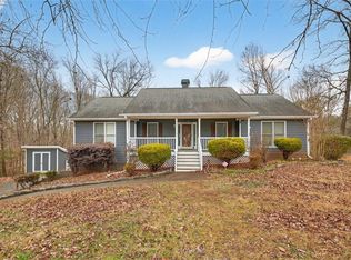 70 Kimball Ct, Douglasville, GA 30134