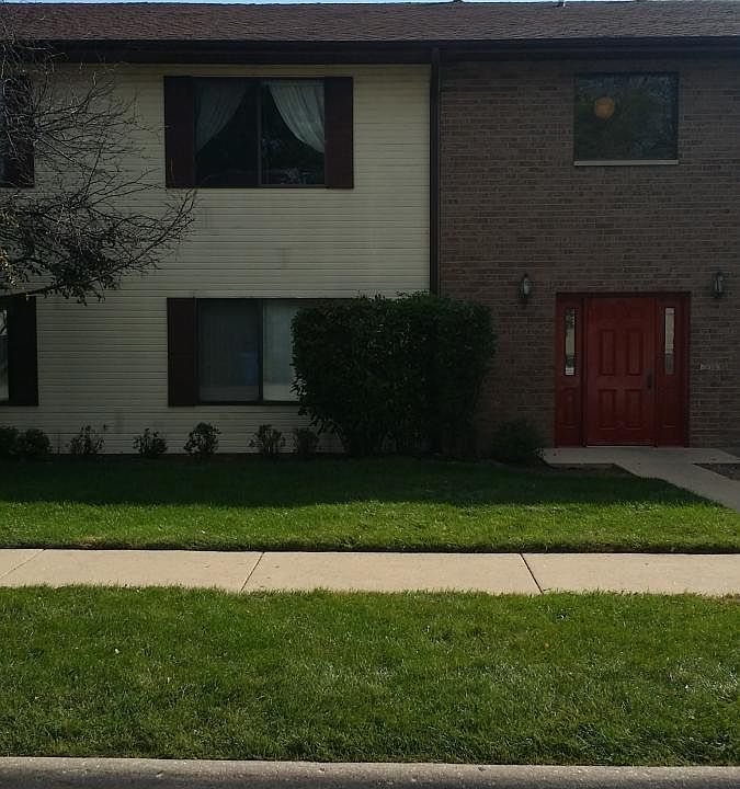 1st image of 715 Dean Dr APT 1