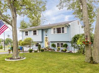 46 Burnt Tavern Rd, Brick, NJ 08724