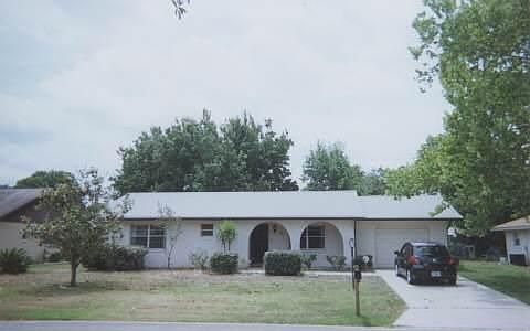 1st image of 70 Blaine Dr