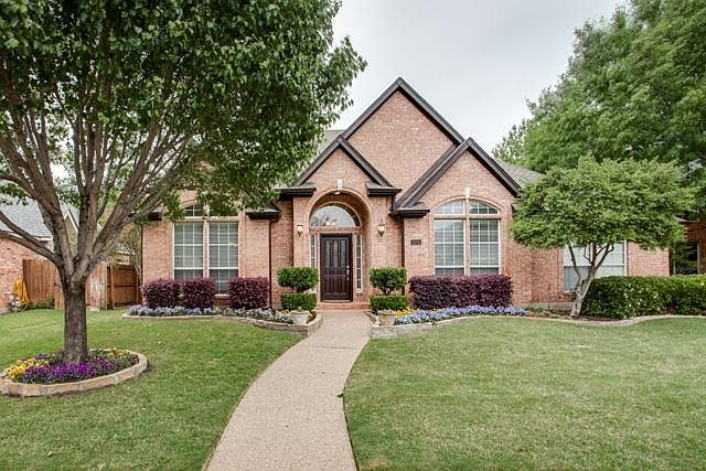 1st image of 124 Hearthwood Dr