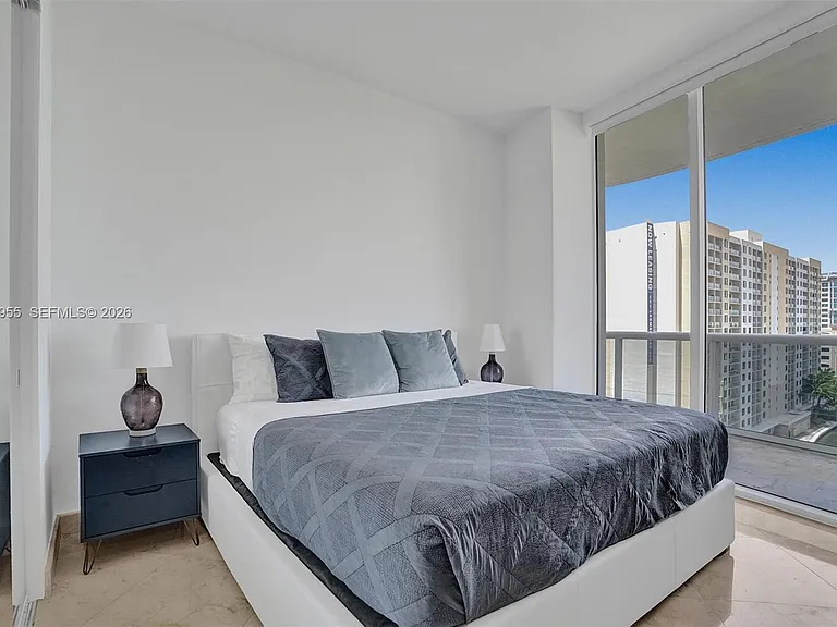 16001 Collins Ave #805 — Photo 22