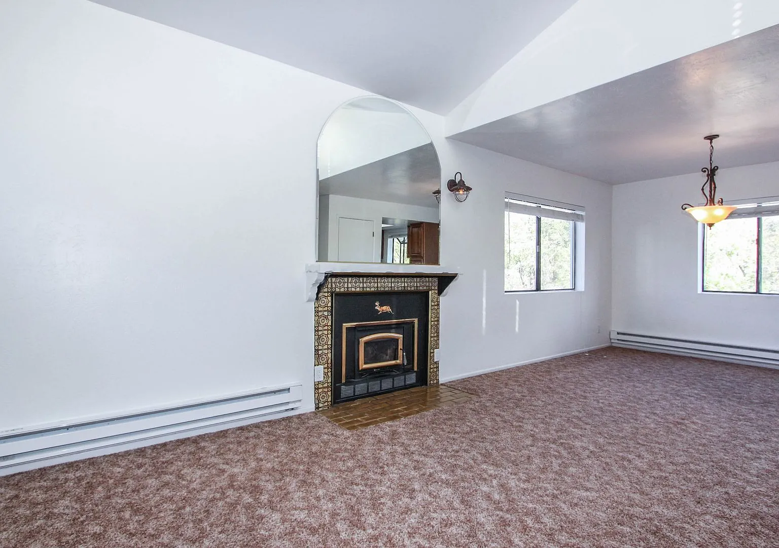 Granite Creek Condo — Photo 3