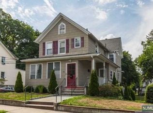 120 Liberty St, Ridgewood, NJ 07450