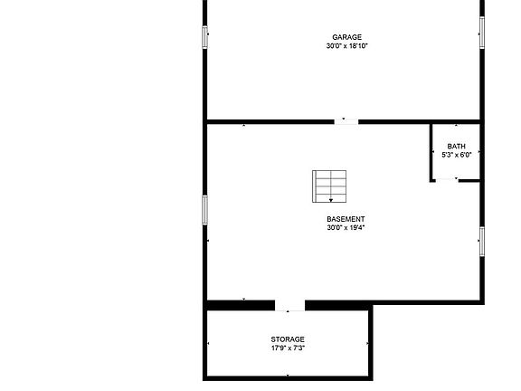 5th image of 309 Lynwood Ave