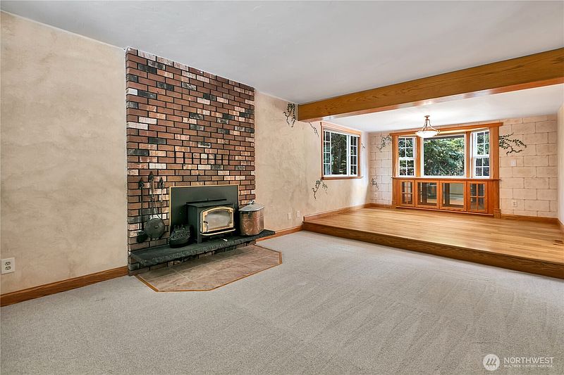5th image of 17664 SE 303rd Street