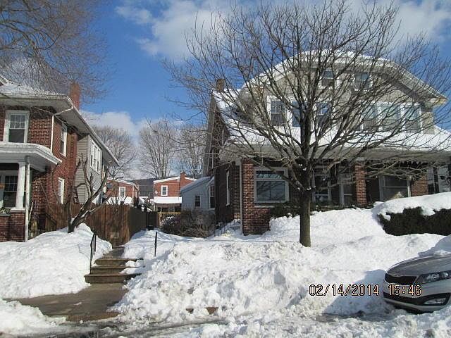 2nd image of 1607 N 11th St