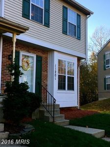 11201 Kettering Pl, Upper Marlboro, MD, 20774