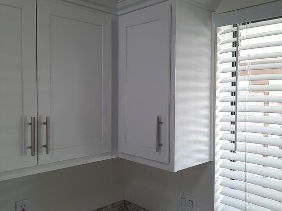 3rd image of 4522 E Camino Cir APT 1