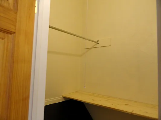 Rented by Prince Real Estate Associates LLC | media 19