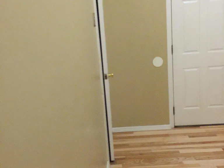 4110 Blair Ave — Photo 17