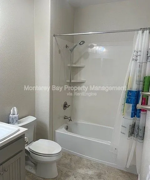 246 Boardwalk Ave — Photo 23
