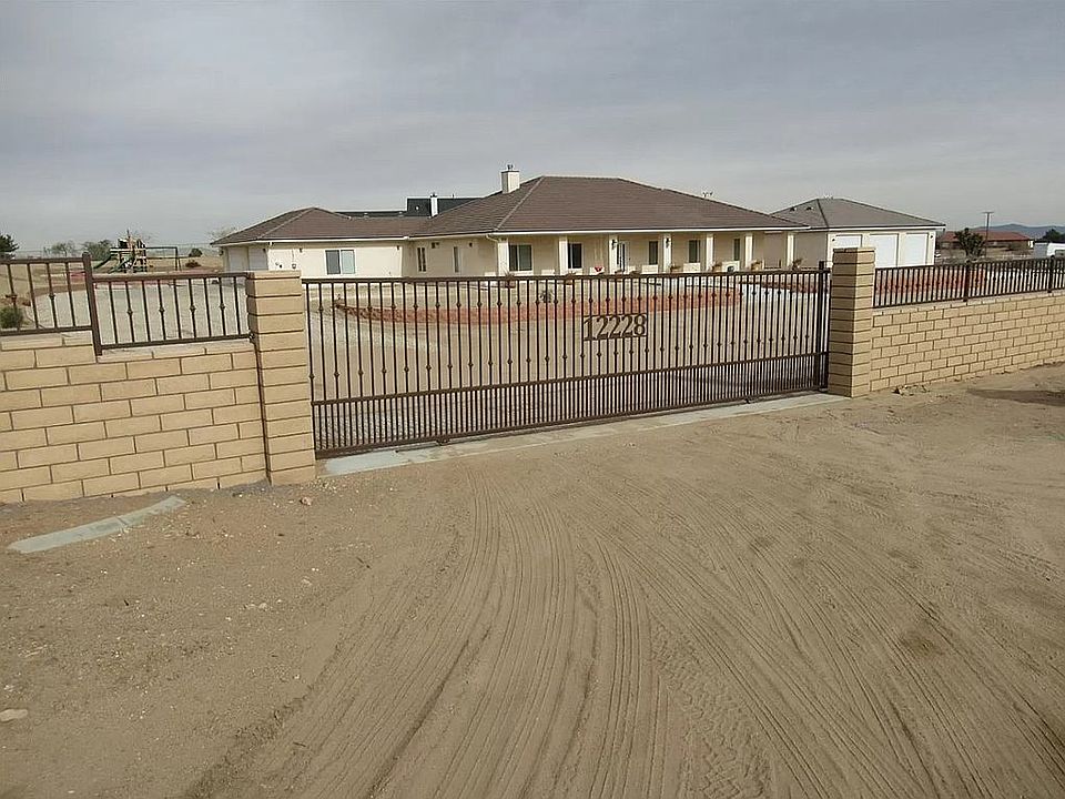 2nd image of 12228 Meadowlark Ave