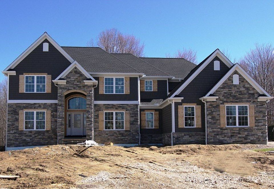 1st image of 7311 Shinnecock Dr