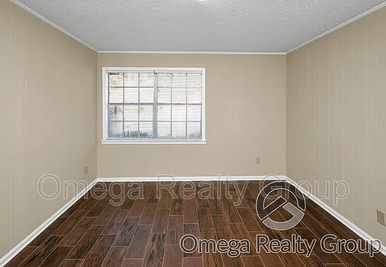3521 24th St #1 — Photo 18
