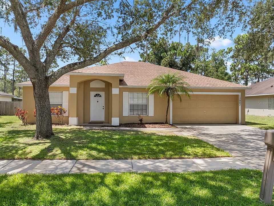 1st image of 13802 RIVERPATH GROVE DR