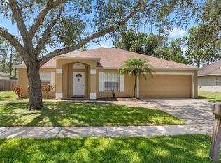 13802 Riverpath Grove Dr, Orlando, FL 32826